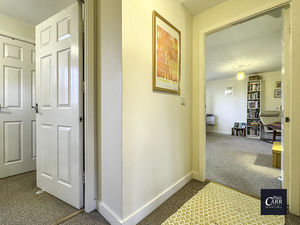 Photo 13- click for photo gallery